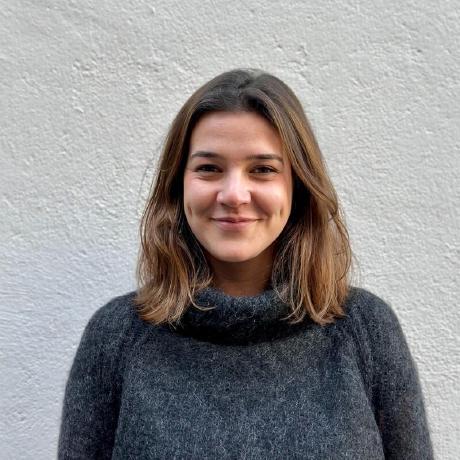 Author Icon