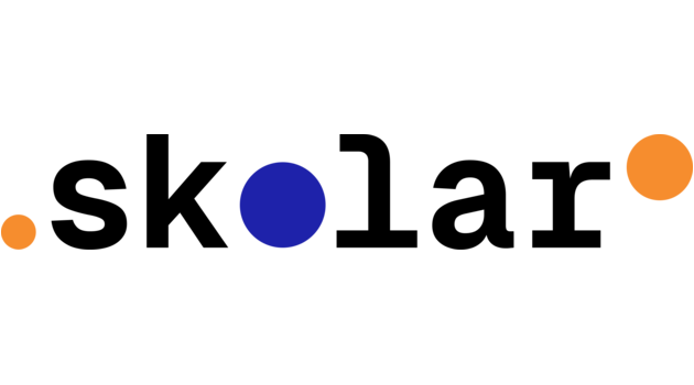 Author Icon