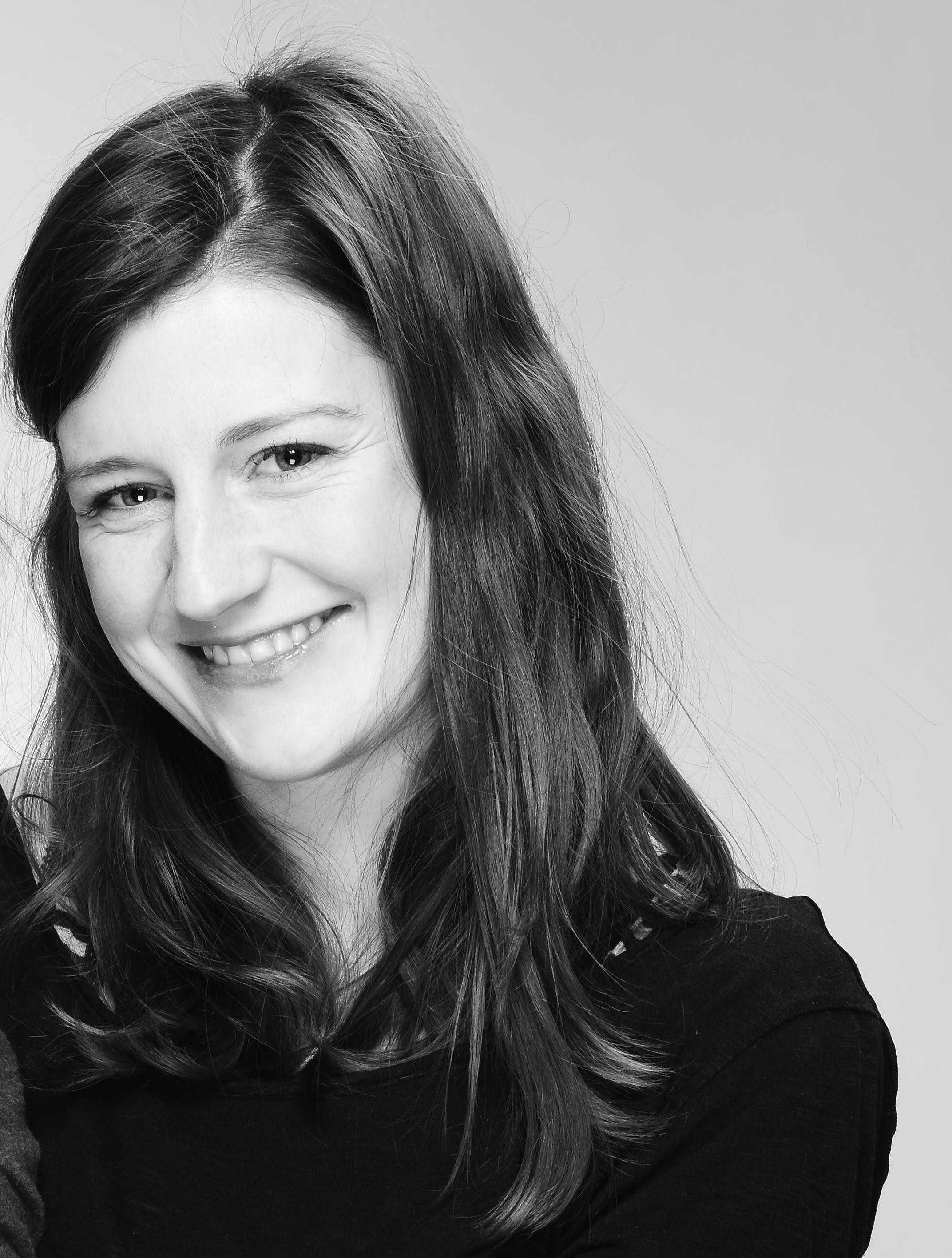Author Icon