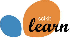 scikit-learn Blog